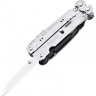 Мультитул SOG POWERASSIST S66 SG_S66