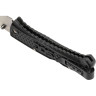 Нож SOG TRACTION TANTO TD1012 SG_TD1012